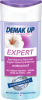 Demak'Up Лосьон для снятия макияжа глаз Make'up Remover  Expert, 125 мл