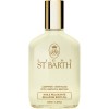 Ligne St Barth CORPS &amp; BAIN Kampfer und Menthol Ol Многофункциональное масло для тела 5в1 с камфорой и ментолом, 125 мл
