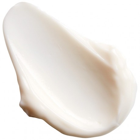 ELEMIS PRO-COLLAGEN EYE TREATMENT DUO  PRO-COLLAGEN ПРОЦЕДУРА ДЛЯ ГЛАЗ DUO
