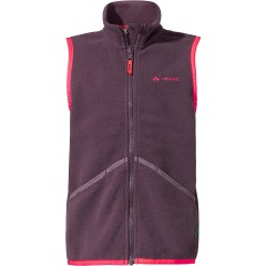 VAUDE Fleeceweste Pulex Жилет флисовый Пулекс