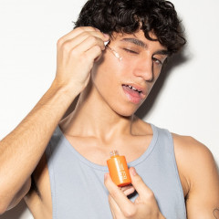 3INA The Vit C  Вит С