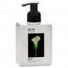 SG79STHLM NO. 22 Body Scented Cream  НЕТ. 22 Крем для тела с ароматом