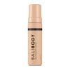 Bali Body ULTRA DARK SELF TANNING MOUSSE  УЛЬТРА ТЕМНЫЙ МУСС ДЛЯ САМОЗАГАРА