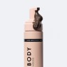 Bali Body ULTRA DARK SELF TANNING MOUSSE  УЛЬТРА ТЕМНЫЙ МУСС ДЛЯ САМОЗАГАРА