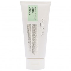 Sparitual Korpercreme Geranium Zedernholz  Крем для тела кедровая герань