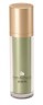 ANNEMARIE BORLIND NATUROYALE BIOLIFTING Serum, Анна-Мария Борлинд Сыворотка подтягивающая  для лица, 50 мл