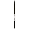 Tweezerman Brush iQ - Line Glider Eyelinerpinsel brush iQ Pinsel, 1 шт.