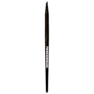 Tweezerman Brush iQ - Line Glider Eyelinerpinsel brush iQ Pinsel, 1 шт.