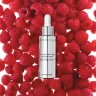 Chantecaille Bio Lifting Serum Plus  Био Лифтинг Сыворотка Плюс