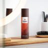 Tabac Original Дезодорант-спрей для мужчин, 200 мл