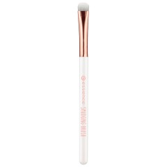 Essence Smudging Brush Lidschattenpinsel Beauty Tools, 1 шт.