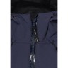 ISBJORN MONSUNE Hardshell Jacke Junior Regenjacken Куртка MONSUNE в жесткой оболочке юниорские непромокаемые куртки