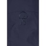 ISBJORN MONSUNE Hardshell Jacke Junior Regenjacken Куртка MONSUNE в жесткой оболочке юниорские непромокаемые куртки