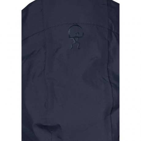 ISBJORN MONSUNE Hardshell Jacke Junior Regenjacken Куртка MONSUNE в жесткой оболочке юниорские непромокаемые куртки