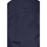 ISBJORN MONSUNE Hardshell Jacke Junior Regenjacken Куртка MONSUNE в жесткой оболочке юниорские непромокаемые куртки