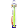 Elmex Kinder Zahnburste 3-6 (1 шт.) Элмекс  Детская зубная щетка 3-6 лет 1 шт.