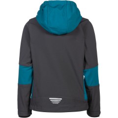 CMP Softshelljacke куртка софтшелл