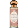 Margot  Tita Perfumed Nourrishing dry oil Week-end au Ferret  Парфюмированное питательное сухое масло Week-end au Ferret
