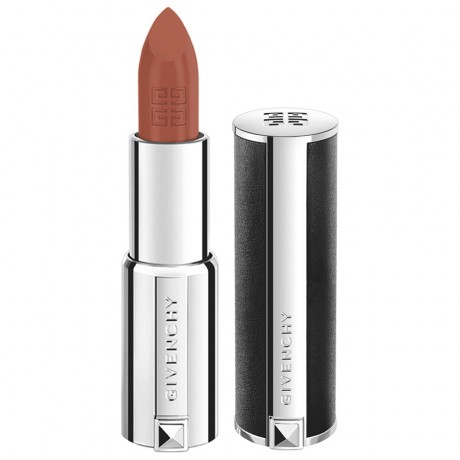 Губная помада Givenchy Le Rouge, оттенок 101 Beige Mousseline