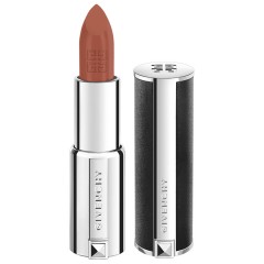 Губная помада Givenchy Le Rouge, оттенок 101 Beige Mousseline