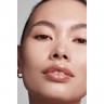Catrice Sensitive Moisturizing Serum Milk  Увлажняющая сыворотка-молочко для чувствительной кожи