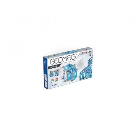 Geomag GEOMAG Pro-L 75tlg. GEOMAG Pro-L 75 шт.