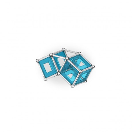 Geomag GEOMAG Pro-L 75tlg. GEOMAG Pro-L 75 шт.