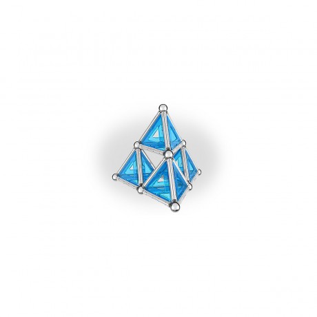Geomag GEOMAG Pro-L 75tlg. GEOMAG Pro-L 75 шт.