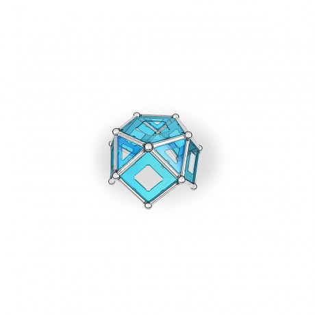 Geomag GEOMAG Pro-L 75tlg. GEOMAG Pro-L 75 шт.