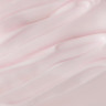 MILU Smooth talker. Body Balm  Гладкий говорящий. бальзам для тела