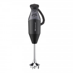Unold Unold Stabmixer ESGE-Zauberstab M 200 BBQ Stabmixer schwarz  Ручной блендер Unold ESGE-Zauberstab M 200 BBQ ручной миксер черный