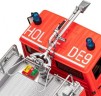 Revell Mercedes-Benz 1625 TLF 24\/50 Мерседес-Бенц 1625 TLF 24/50