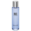 MUGLER (Мюглер)Eau de Parfum - Refill Bottle Eau de Parfum (EdP) Парфюмерная вода Angel, 100 мл