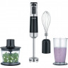 Severin Severin Stabmixer Severin 3772 Stabmixer 600 W, 600 W  Погружной блендер Severin Ручной блендер Severin 3772 600 Вт, 600 Вт