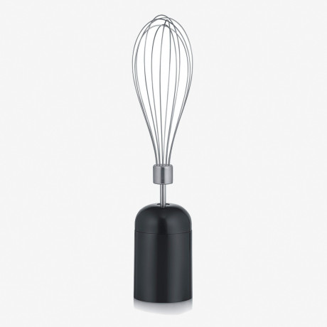 Severin Severin Stabmixer Severin 3772 Stabmixer 600 W, 600 W  Погружной блендер Severin Ручной блендер Severin 3772 600 Вт, 600 Вт