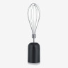 Severin Severin Stabmixer Severin 3772 Stabmixer 600 W, 600 W  Погружной блендер Severin Ручной блендер Severin 3772 600 Вт, 600 Вт