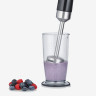 Severin Severin Stabmixer Severin 3772 Stabmixer 600 W, 600 W  Погружной блендер Severin Ручной блендер Severin 3772 600 Вт, 600 Вт