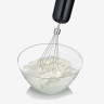 Severin Severin Stabmixer Severin 3772 Stabmixer 600 W, 600 W  Погружной блендер Severin Ручной блендер Severin 3772 600 Вт, 600 Вт