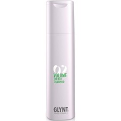 Glynt (Глинт) Volume Energy Shampoo Шампунь, оживляющий волосы 2, 250 мл