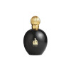 Lanvin Arpege Eau de Parfum Парфюмерная вода Spray Спрей, 100 мл