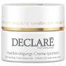 Declare Hautberuhigungscreme lipidreich  Успокаивающий крем для кожи, богатый липидами