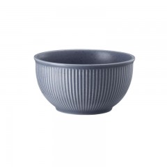 Thomas Thomas Clay Sky Muslischale 13 cm / 0,42 L Миска для хлопьев Thomas Clay Sky 13 см / 0,42 л
