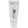 KORRES Aloe & Dittany  Алоэ и Диттани