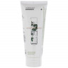 KORRES Aloe & Dittany  Алоэ и Диттани