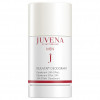 Juvena Deodorant 24h Effect  Дезодорант 24-часовой эффект