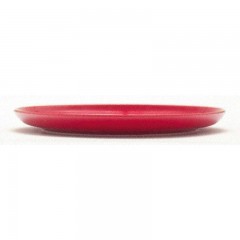 Friesland Friesland Happymix Rot Fruhstucksteller 19 cm Friesland Happymix красная тарелка для завтрака 19 см