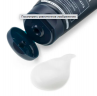 Balea MEN Tagespflege Fresh Feuchtigkeitscreme, Балеа Крем для лица с гиалуроновой кислотой 75 ml