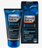 Balea MEN Tagespflege Fresh Feuchtigkeitscreme, Балеа Крем для лица с гиалуроновой кислотой 75 ml