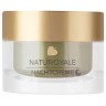 ANNEMARIE BORLIND Nachtcreme  ночной крем
