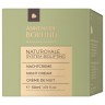 ANNEMARIE BORLIND Nachtcreme  ночной крем